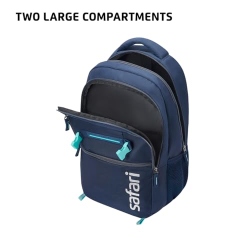 Safari Surge 30L Laptop Backpack