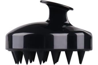 Arto Hair Scalp Massager Shampoo