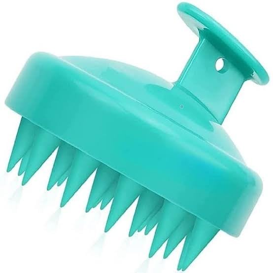Arto Hair Scalp Massager Shampoo