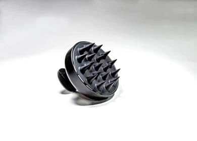 Arto Hair Scalp Massager Shampoo