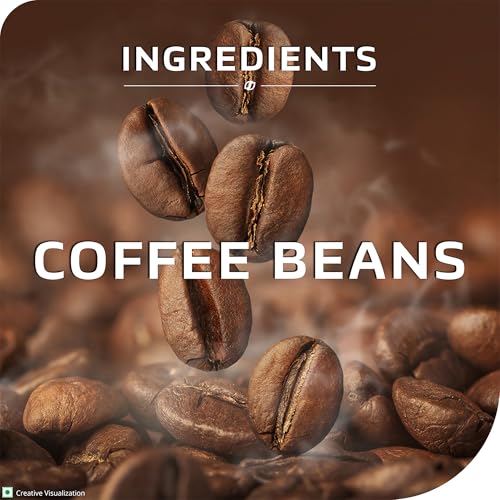 Nescafe Classic Instant Coffee Powder