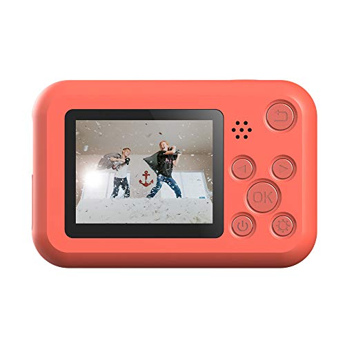 Powerpak Sjcam Funcam 2"/5.08 Cm