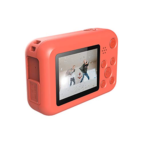 Powerpak Sjcam Funcam 2"/5.08 Cm