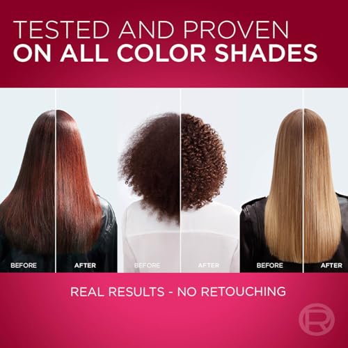 L'Oreal Paris Hair Expertise Color Protect Conditioner, 175ml - Image 7