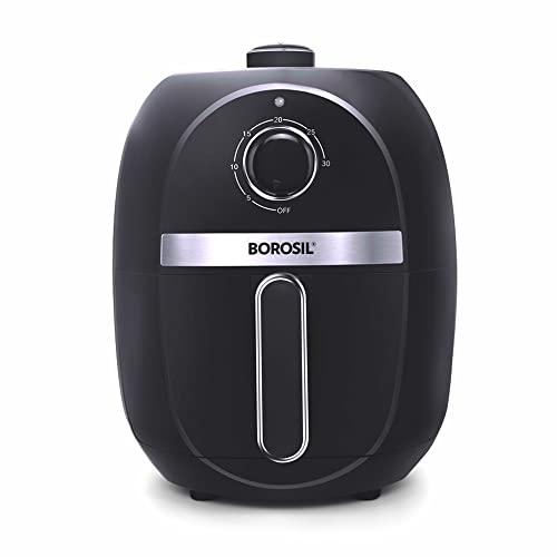 Borosil Best 2.8 L Air