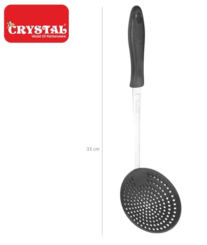Crystal Nylon Ski Mmer, Standard, Multicolor - Image 2