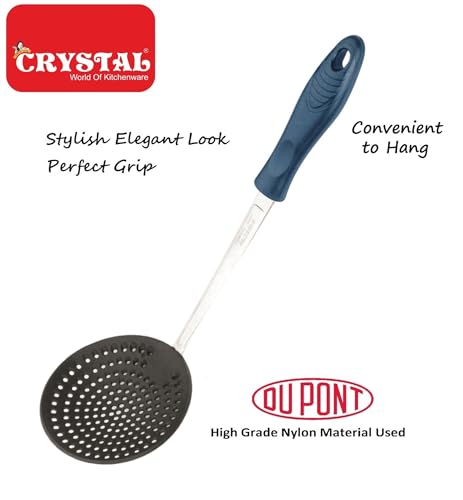 Crystal Nylon Ski Mmer, Standard, Multicolor - Image 3