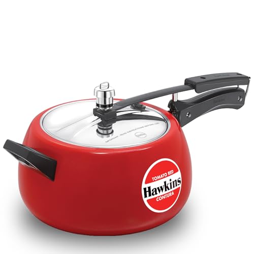 Hawkins 5 Litre Contura Pressure
