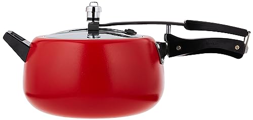 Hawkins 5 Litre Contura Pressure