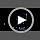 Sharkoon S1000 Window Mid Tower