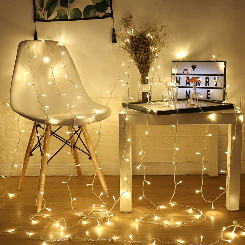 Quace 12 Meter Decorative 42
