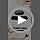 AGARO Callus Remover Replaceable Heads