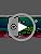 Cosmic Byte G2050 RGB 7.1