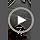 Fastrack Limitless Fs1+ Smartwatch| 2.01"