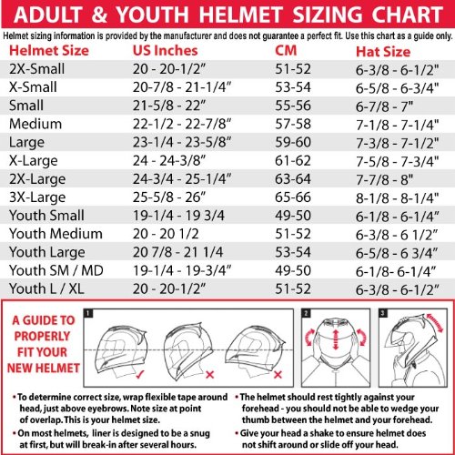Steelbird SBA-1 R2K Live ISI Certified Full Face Graphic Helmet - Image 3