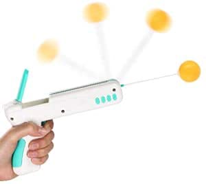 Pets Empire Cat Toy Gun