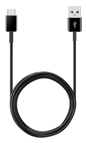 Samsung Usb To Type C
