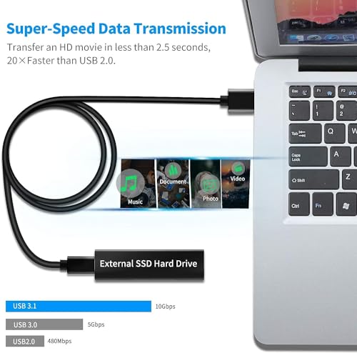 Samsung Usb To Type C