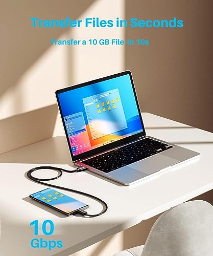 Samsung Usb To Type C