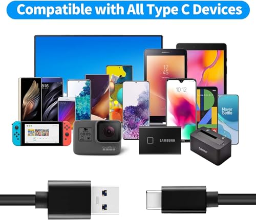 Samsung Usb To Type C