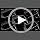 Godrej Security Solutions Count Matic