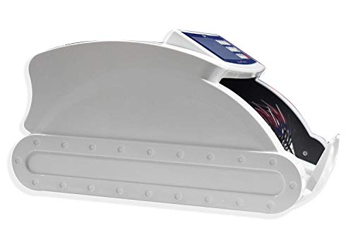 Godrej Security Solutions Count Matic