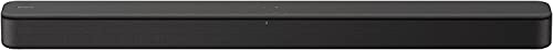 Sony HT-S100F 2.0 Ch Dolby
