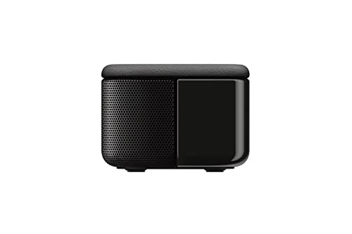 Sony HT-S100F 2.0 Ch Dolby