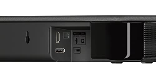 Sony HT-S100F 2.0 Ch Dolby