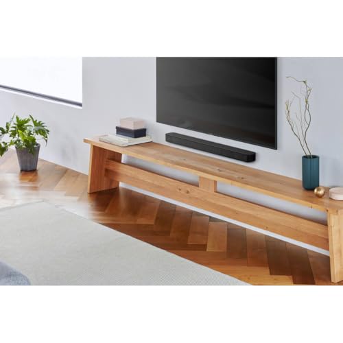 Sony HT-S100F 2.0 Ch Dolby