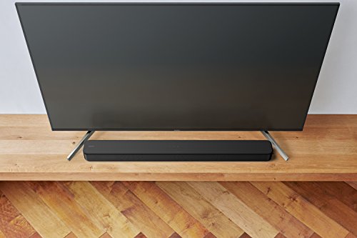 Sony HT-S100F 2.0 Ch Dolby