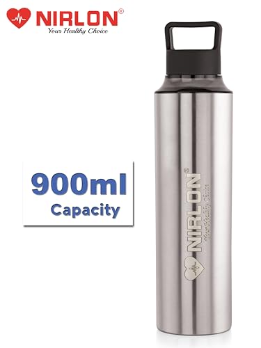 NIRLON Eco Pure Single Wall