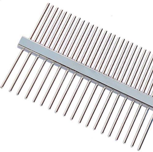 PSK Pet Grooming Dog Comb