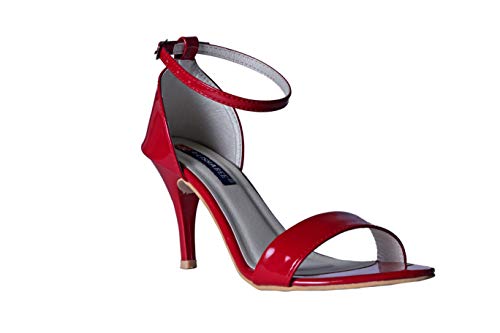 MSC womens Synthetic Fashion Sandals