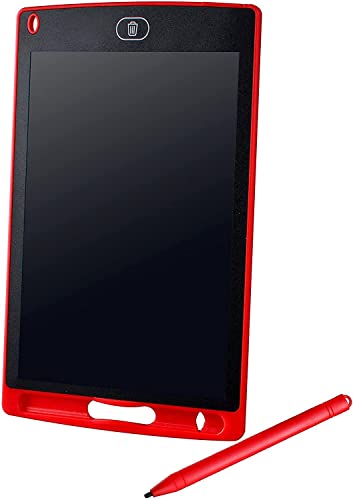 Kids Mandi LCD Writing Tablet