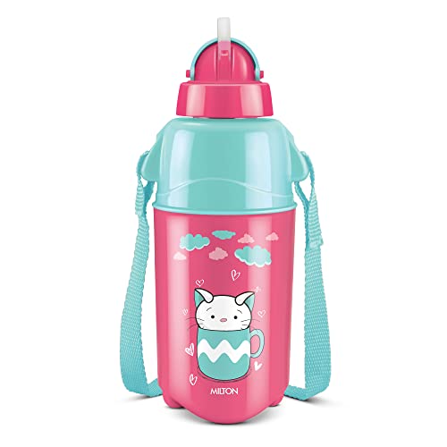 Milton Kool Trendy 400 Kids