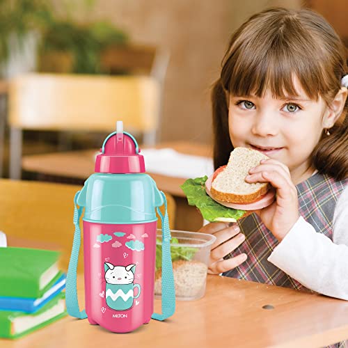Milton Kool Trendy 400 Kids