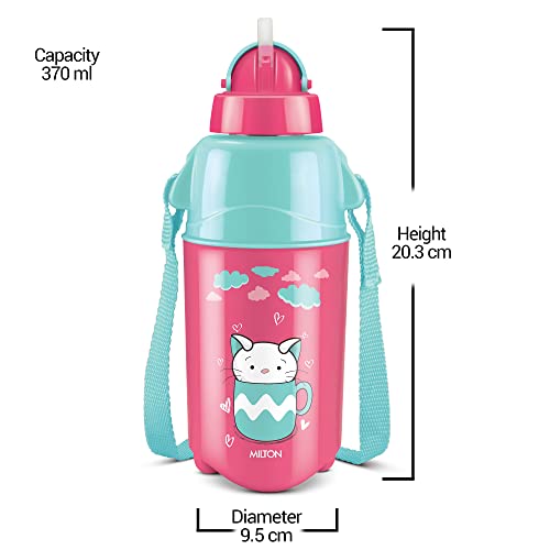 Milton Kool Trendy 400 Kids