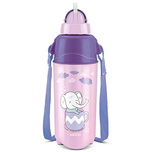 MILTON Kool Trendy 500 Plastic
