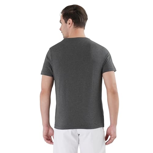 U.S. Polo Assn. Mens Crew