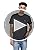 U.S. Polo Assn. Mens Crew