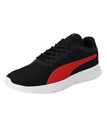 PUMA Mens Maximal Comfort - EVERGLIDE Range