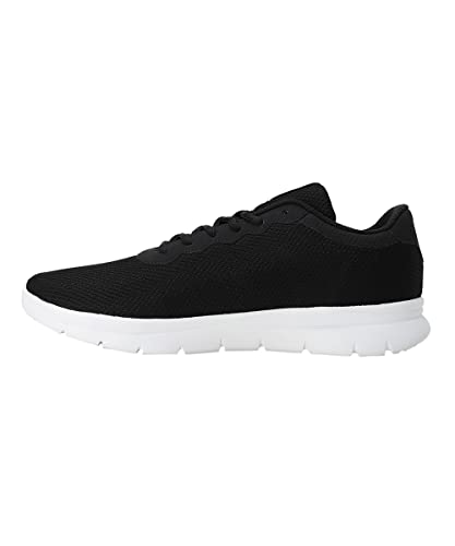 PUMA Mens Maximal Comfort - EVERGLIDE Range - Image 2