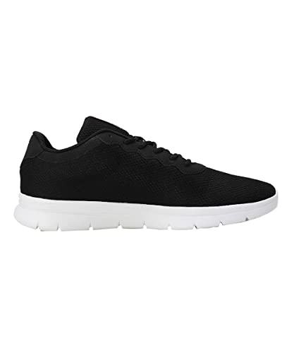 PUMA Mens Maximal Comfort - EVERGLIDE Range - Image 3