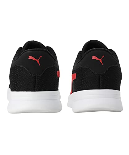 PUMA Mens Maximal Comfort - EVERGLIDE Range - Image 4