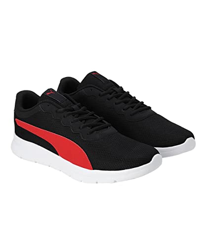 PUMA Mens Maximal Comfort - EVERGLIDE Range - Image 5