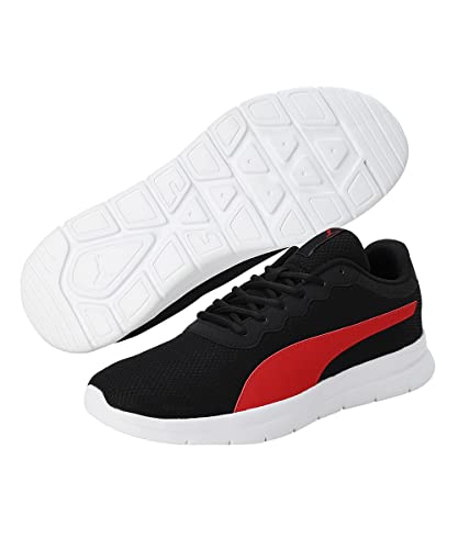 PUMA Mens Maximal Comfort - EVERGLIDE Range - Image 6