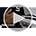 PUMA Mens Maximal Comfort - EVERGLIDE Range - Image 7