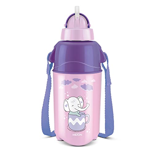 Milton Kool Trendy 400 Kids