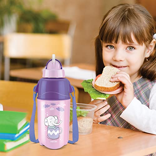Milton Kool Trendy 400 Kids